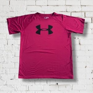 💪🏻Under Armour T-Shirt